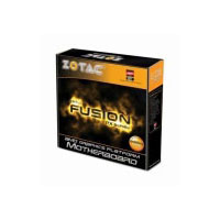 Zotac FUSION350-A-E